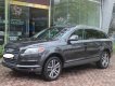 Audi 200 Cũ  Q7 4.2 7 2007 - Xe Cũ Audi Q7 4.2 2007