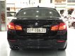 BMW 1 Cũ  5 520i 205 2015 - Xe Cũ BMW 5 520i 2015