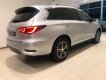 Infiniti QX60 Mới 2017 - Xe Mới Infiniti QX60 2017 2017