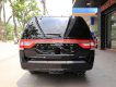 Lincoln Navigator Cũ   L 2016 - Xe Cũ Lincoln Navigator L 2016