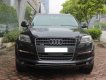 Audi 200 Cũ  Q7 4.2 7 2007 - Xe Cũ Audi Q7 4.2 2007