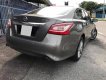 Nissan Teana 2.5XV -   cũ Nhập khẩu 2014 - Nissan Teana 2.5XV - 2014 Xe cũ Nhập khẩu