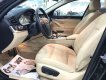 BMW 1 Cũ  5 520i 205 2015 - Xe Cũ BMW 5 520i 2015
