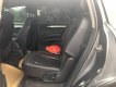 Audi 200 Cũ  Q7 3.6 7 2007 - Xe Cũ Audi Q7 3.6 2007