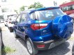 Ford EcoSport Mới   Titanium 2018 - Xe Mới Ford EcoSport Titanium 2018