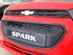 Chevrolet Spark Mới   Van 2018 - Xe Mới Chevrolet Spark Van 2018
