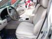 Toyota Camry LE Cũ   2.4AT 2008 - Xe Cũ Toyota Camry LE 2.4AT 2008