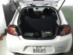 Mitsubishi Mirage Cũ   1.2MT 2015 - Xe Cũ Mitsubishi Mirage 1.2MT 2015