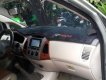 Toyota Innova   G MT 2007 - Bán Toyota Innova G MT sản xuất 2007, màu bạc