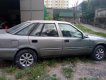 Daewoo Espero 1996 - Cần bán siêu phẩm Daewoo Espero 1996 nguyên bản 30tr