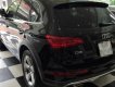 Audi Q5   2.0 AT  2016 - Bán xe Audi Q5 2.0 AT năm sản xuất 2016, nhập khẩu