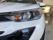 Toyota Yaris 1.5G CVT 2018 - Bán xe Toyota Yaris 1.5G CVT nhập khẩu, hỗ trợ vay 90% giá trị xe. LH: 0912493498