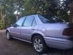 Honda Accord   1994 - Bán Honda Accord đời 1994, xe nhập