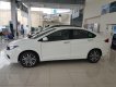 Honda City 2019 - Bán Honda City 1.5 CVT 2019, giao ngay trong ngày, giá ưu đãi cực tốt - 0948355151