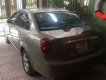 Daewoo Lacetti MT 2005 - Bán Daewoo Lacetti MT đời 2005, giá 170tr