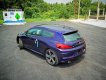 Volkswagen Scirocco R 2017 - Scirocco R ưu đãi khủng 50tr: 1 năm bảo dưỡng, 1 năm bảo hiểm. LH: 0944064764 Ngọc Giàu