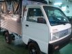 Suzuki Super Carry Truck 2018 - Bán xe Suzuki Carry Truck, xe 5 tạ 2018 mới 100% giá rẻ có nhiều khuyến mãi hấp dẫn. Liên hệ ngay Mr Kiên 0963390406