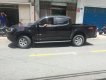 Chevrolet Colorado 2018 - Bán ô tô Chevrolet Colorado đời 2018, màu đen