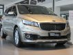 Kia Sedona DAT 2018 - [Kia Quảng Nam] LH: 0961.40.40.49 - Bán xe Kia Sedona 2018 giá ưu đãi, tặng gói phụ kiện 40tr