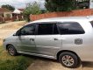 Toyota Innova   2008 - Cần bán xe Innova đăng kí 2008, máy móc êm