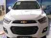 Chevrolet Captiva LTZ 2018 - Bán Chevrolet Captiva mới, giảm gía sốc chỉ còn 819tr, hỗ trợ trả góp toàn quốc