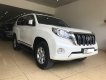 Toyota Prado TXL 2014 - Bán Toyota Prado TXL xe sản xuất 2014 đăng ký cuối 2014 tên tư nhân biển Hà Nội