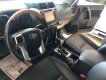 Toyota Prado TXL 2014 - Bán Toyota Prado TXL xe sản xuất 2014 đăng ký cuối 2014 tên tư nhân biển Hà Nội