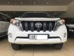 Toyota Prado TXL 2014 - Bán Toyota Prado TXL xe sản xuất 2014 đăng ký cuối 2014 tên tư nhân biển Hà Nội