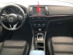 Mazda 6   2016 - Cần bán xe Mazda 6 năm sản xuất 2016, màu đỏ, 755 triệu