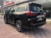 Lexus LX 570 Super Sport 2018 - Cần bán xe Lexus LX LX 570 Super Sport 2018, nhập khẩu Trung Đông