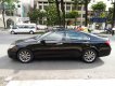 Lexus ES 350 2008 - Bán xe Lexus ES 350 đời 2008, xe nhập