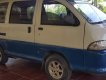 Daihatsu Citivan 2004 - Bán xe 7 chỗ giá rẻ, màu trắng viền xanh