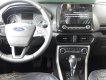 Ford EcoSport Titanium 1.5   2018 - Bán Ford EcoSport 2018, liên hệ ngay để nhận giá ưu đãi bất ngờ, xe đủ màu giao ngay