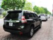 Toyota Land Cruiser Prado TXL 2.7L 2014 - Cần bán xe Toyota Prado TXL 2.7L 2014