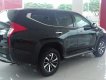 Mitsubishi Pajero 4x2 AT   2018 - Cần bán xe Mitsubishi Pajero 4x2 AT All New 2018, xe nhập