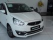 Mitsubishi Mirage   2018 - Bán xe Mitsubishi Mirage tự động Eco, năm sản xuất 2018, xe nhập