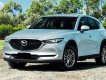 Mazda CX 5 2.5 2018 - Bán Mazda CX 5 2018, đủ màu, giao xe trong ngày, trả góp 90% ưu đãi lãi suất, hỗ trợ ĐKĐK, ưu đãi gói dịch vụ