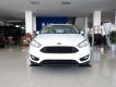 Ford Focus Sport 2018 - Bán xe Ford Focus Sport 2018 giá tốt, giao ngay