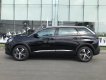 Peugeot 5008 2018 - Giá xe Peugeot 5008 tháng 8, nhiều ưu đãi hấp dẫn - liên hệ 0933.805.998 đăng kí lái thử và nhận giá tốt