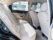 Chevrolet Aveo  LT 2018 - Bán Chevrolet Aveo năm sản xuất 2018, màu đen, giá chỉ 459 triệu