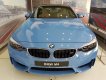 BMW M4 G 2017 - BMW M4 2017- Mới 100% nhập khẩu nguyên chiếc từ Đức