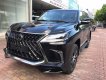 Lexus LX 570 Super Sport 2018 - Cần bán xe Lexus LX LX 570 Super Sport 2018, nhập khẩu Trung Đông