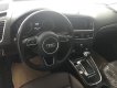Audi Q5 Quattro 2016 - Bán ô tô Audi Q5 Quattro năm 2016,