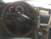 Lexus RX  330 2005 - Bán xe Lexus RX đời 2005, nhập khẩu nguyên chiếc