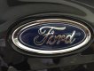 Ford Focus 1.5 Ecoboost 2018 - Phú Thọ Ford bán Focus 1.5 Ecoboost full options, 555 triệu, hỗ trợ trả góp 80%. LH 0974286009