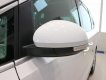 Volkswagen Sharan MPV 2017 - Bán Sharan 7 chỗ - ưu đãi ngay 30tr + 1 năm bảo dưỡng + 1 năm bảo hiểm. LH: 0944064764 Ngọc Giàu