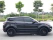 LandRover Evoque 2013 - Bán xe Evoque Prestige 2013 màu đen