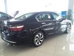 Honda Accord Accord 2.4L 2018 2018 - Honda Accord 2.4L 2018 đẳng cấp xe nhập khẩu nguyên chiếc, giá cực tốt với Thuế NK 0%. Lh 0946681118