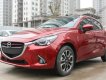 Mazda 2 1.5 2018 - Bán xe Mazda 2 2018 giao xe nhanh, giá tốt nhất. Liên hệ 0977759946 để hưởng ưu đãi
