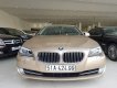 BMW 5 Series 523i 2011 - Cần bán gấp BMW 5 Series 523i sản xuất năm 2011 như mới 